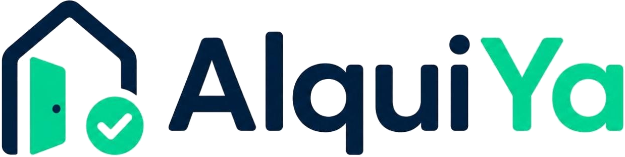 alquiYa